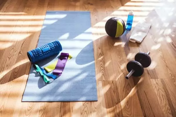 Pilates Machines Applications (1)