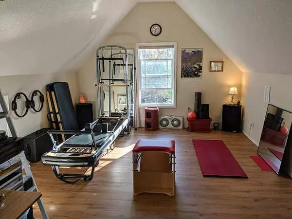Pilates Machines Applications (3)