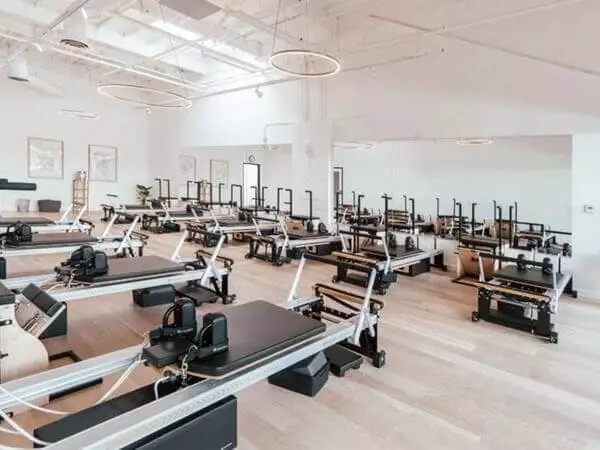 Pilates Machines Applications (7)