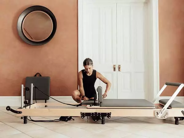Pilates Machines Applications (8)