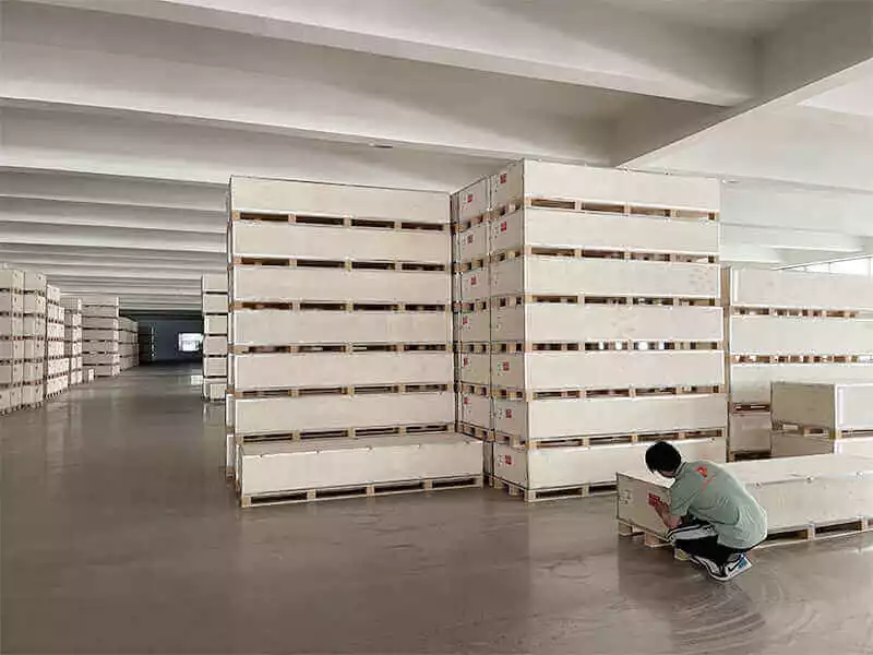 Visit Movi Pilates Factory (1)
