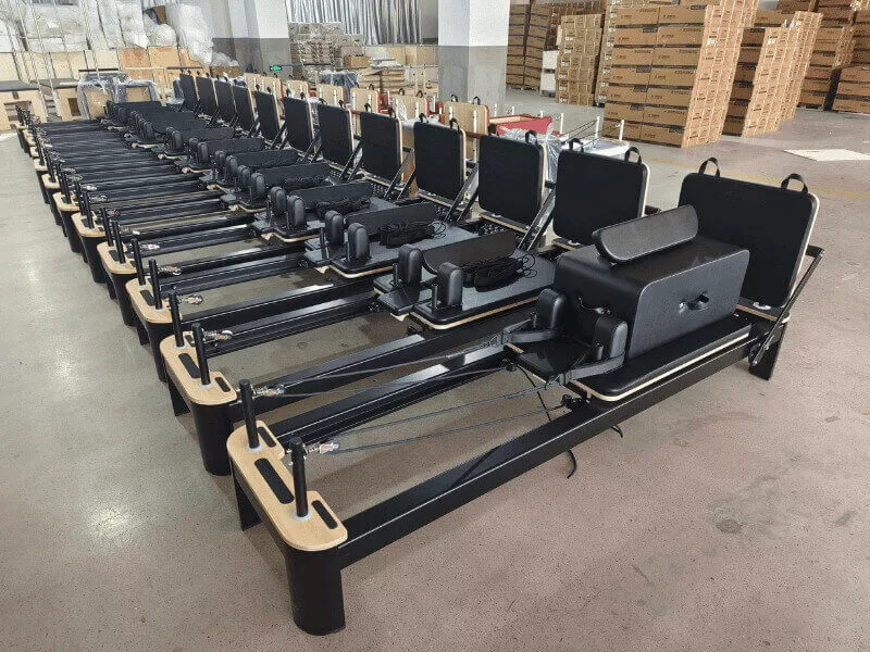 Visit Movi Pilates Factory (4)