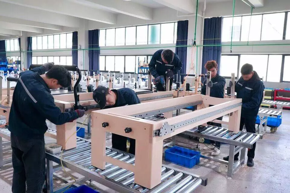 Visit Movi Pilates Factory (5)