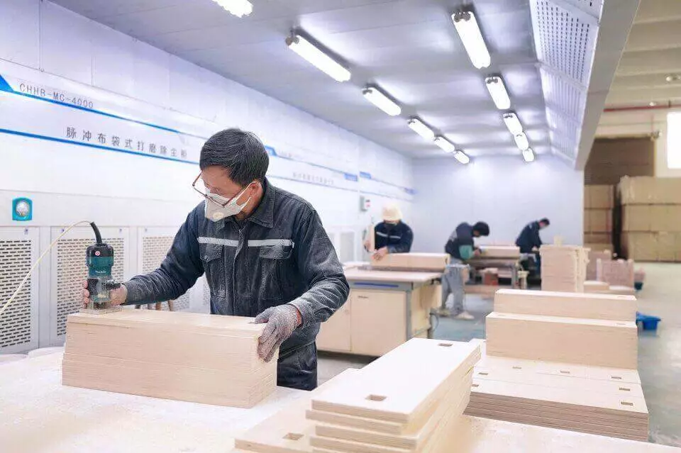 Visit Movi Pilates Factory (6)