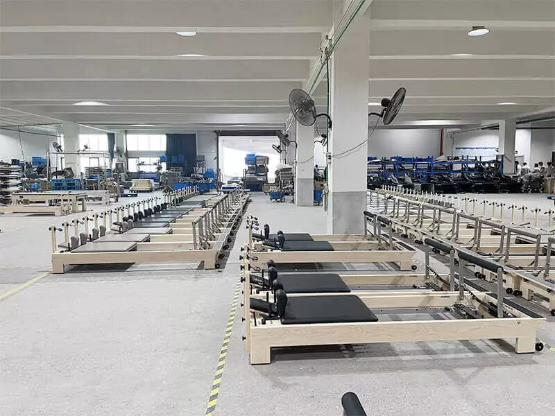 Visit Movi Pilates Factory (7)