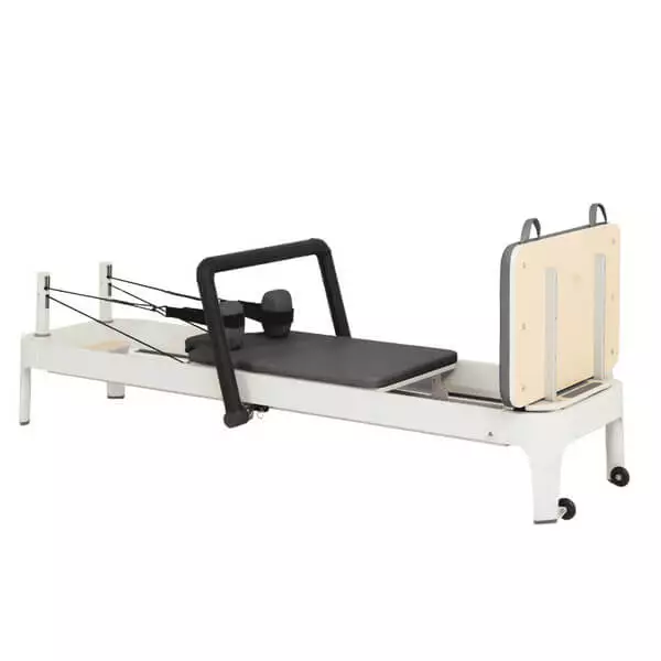 AG2 Reformer