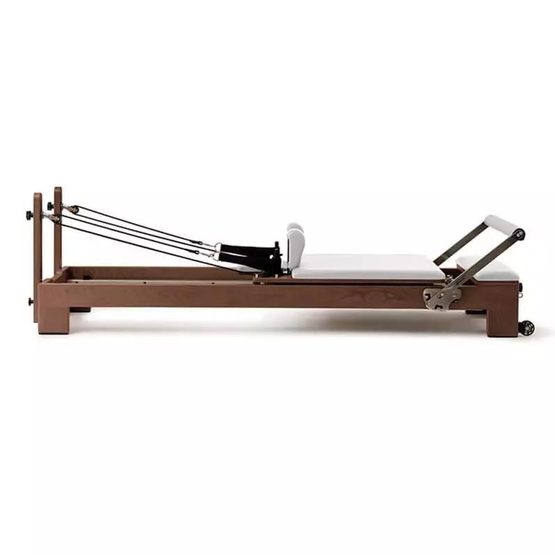 Walnut Reformer