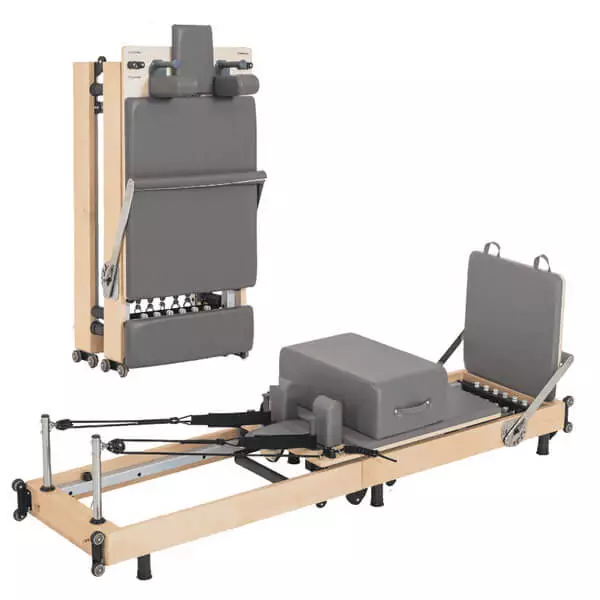 Foldable Reformer
