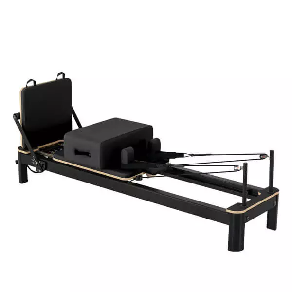 AL4 Aluminum Reformer