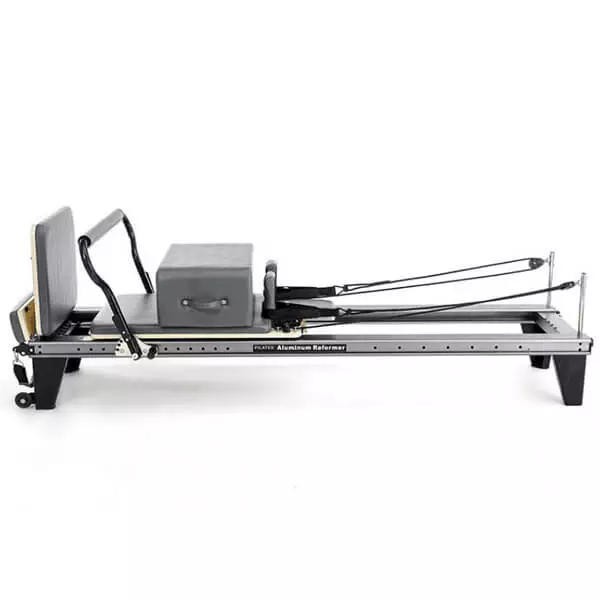 AG 1 Reformer