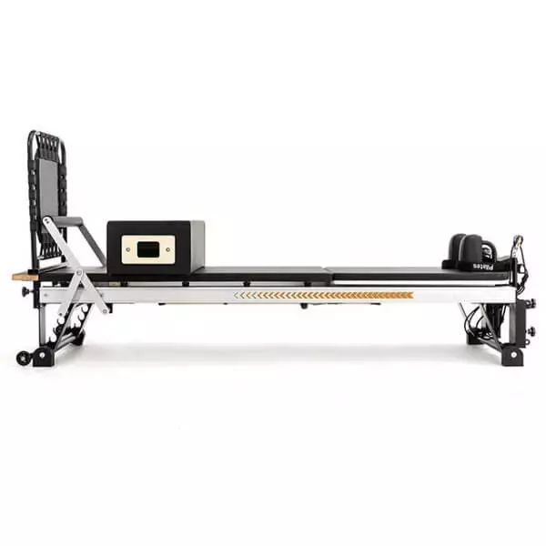 V2 Max Reformer