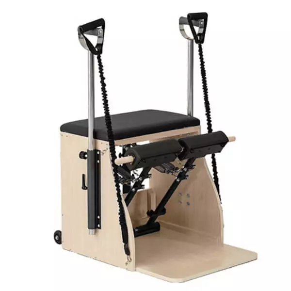 Pilates Chair